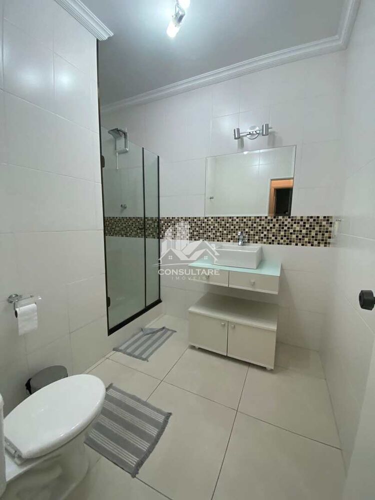 Casa, 3 quartos, 84 m² - Foto 14