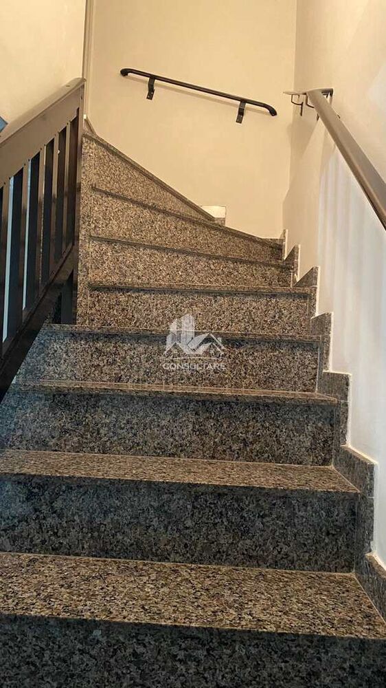 Casa, 3 quartos, 84 m² - Foto 8