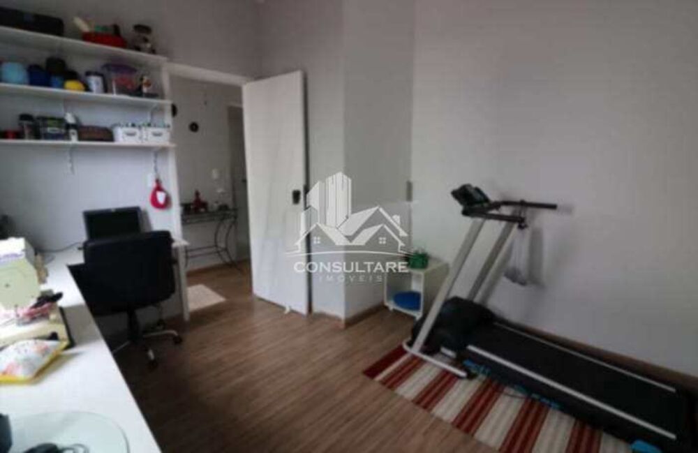 Casa, 3 quartos, 84 m² - Foto 18