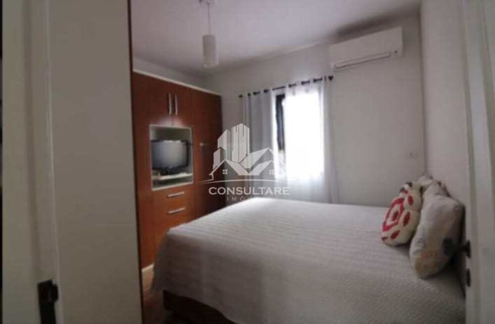 Casa, 3 quartos, 84 m² - Foto 11