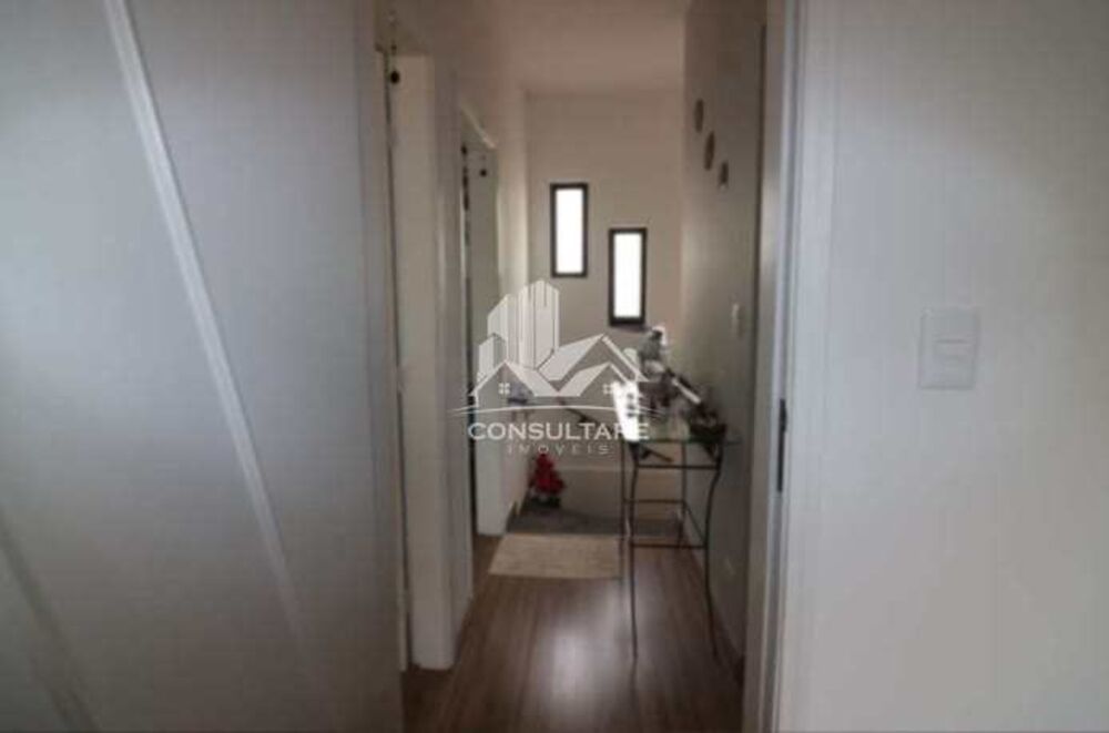 Casa, 3 quartos, 84 m² - Foto 19