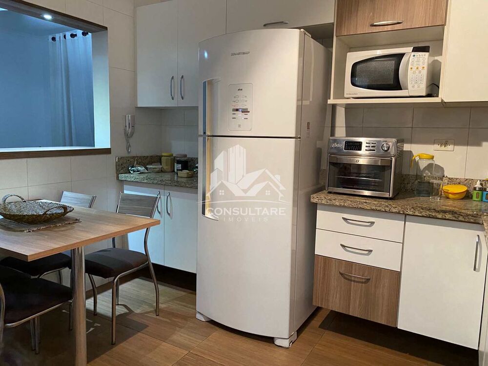 Casa, 3 quartos, 84 m² - Foto 21