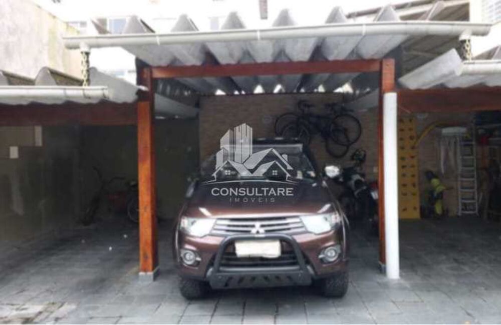 Casa, 3 quartos, 84 m² - Foto 33