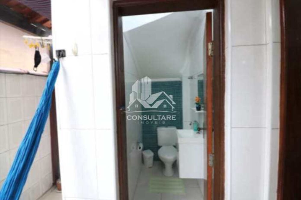 Casa, 3 quartos, 84 m² - Foto 20