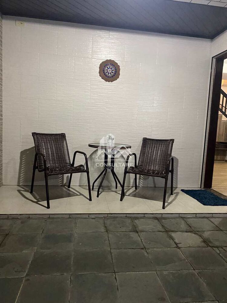 Casa, 3 quartos, 84 m² - Foto 28