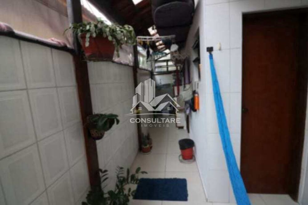 Casa, 3 quartos, 84 m² - Foto 30