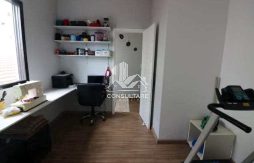 Casa, 3 quartos, 84 m² - Foto 17