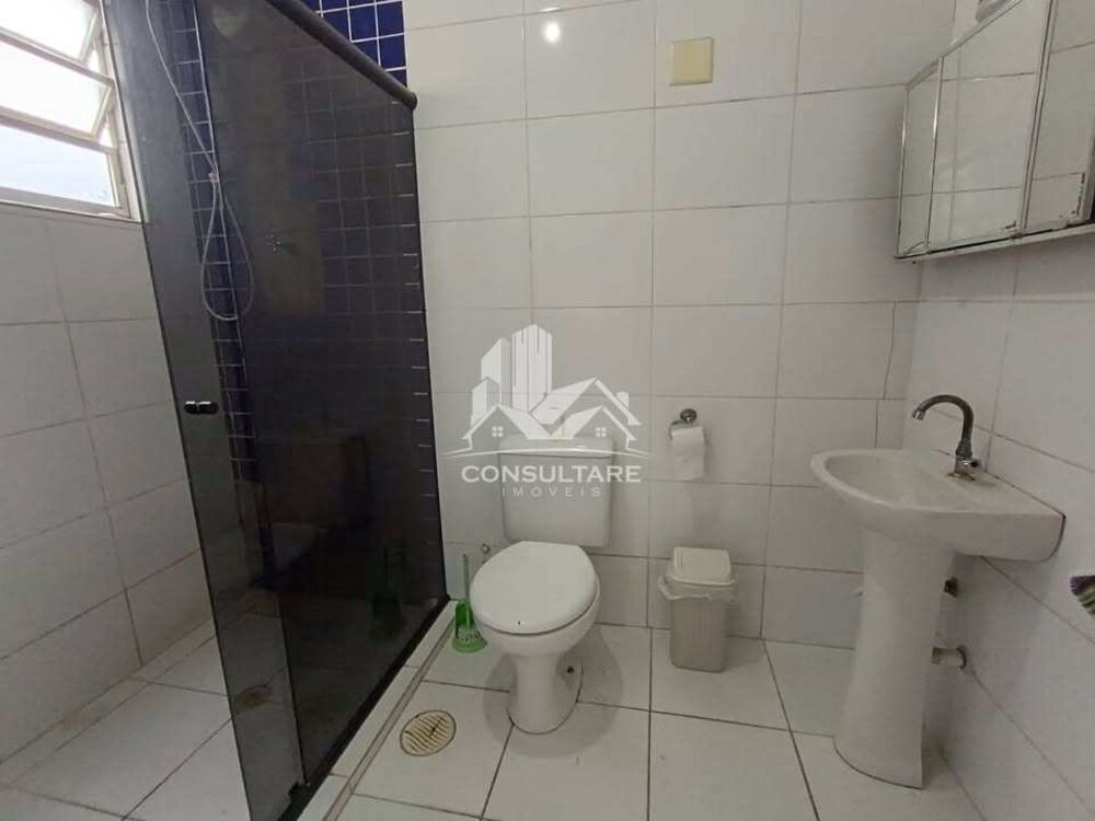 Casa, 2 quartos, 80 m² - Foto 11