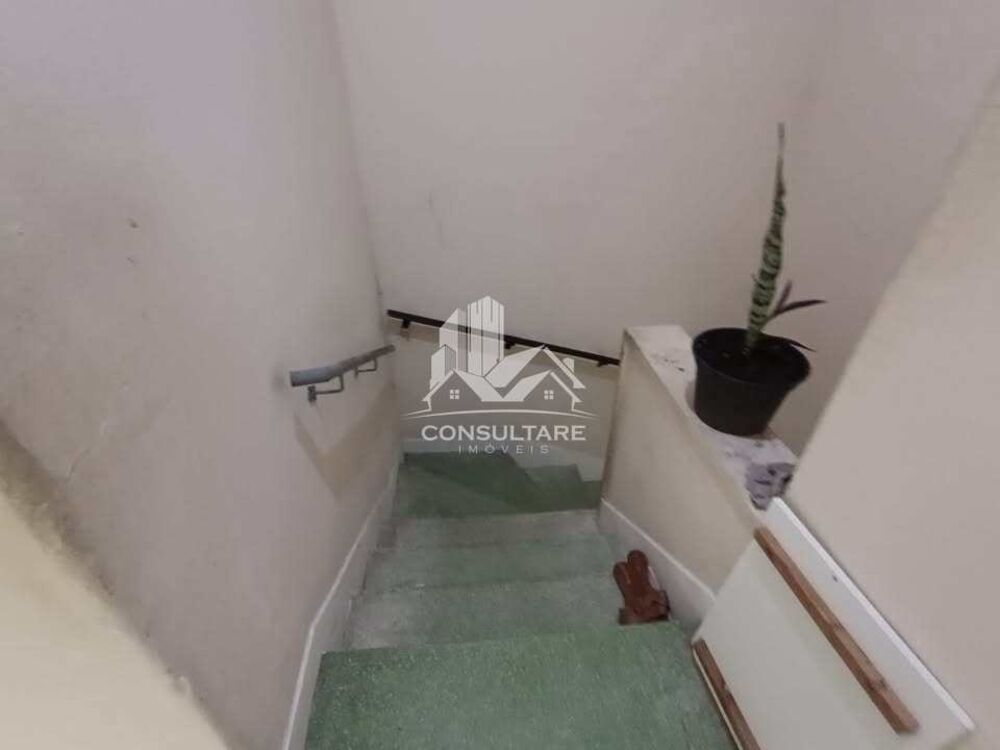 Casa, 2 quartos, 80 m² - Foto 18