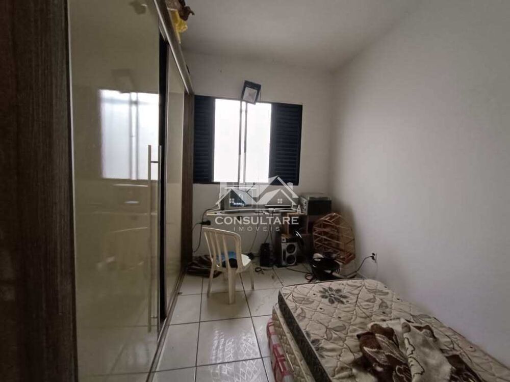 Casa, 2 quartos, 80 m² - Foto 14