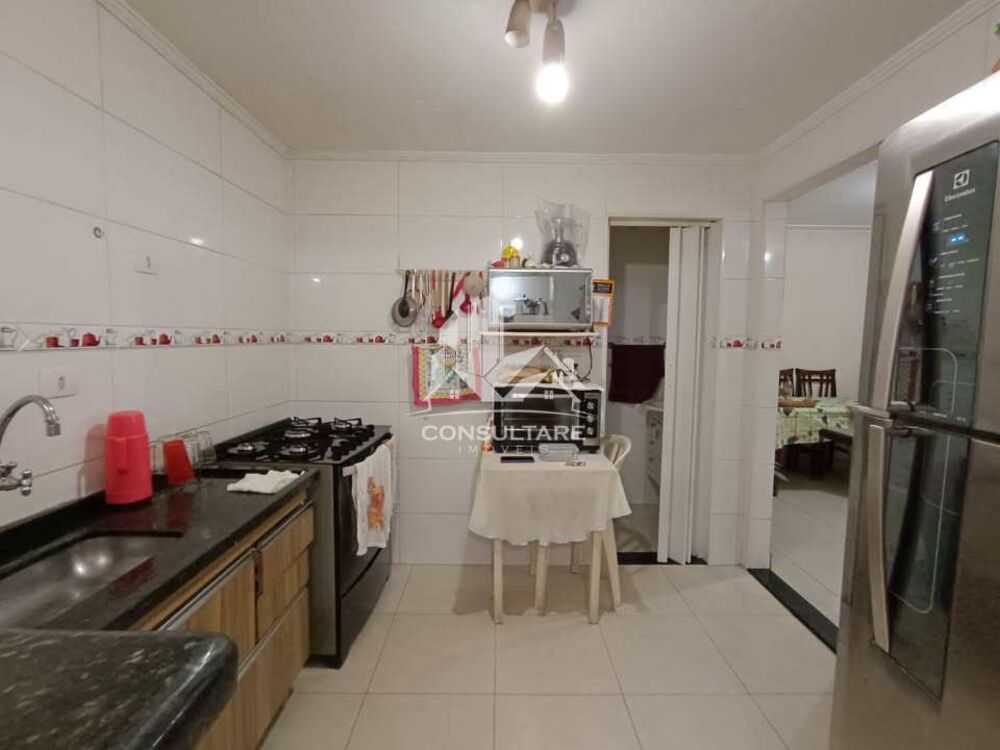 Casa, 2 quartos, 80 m² - Foto 16