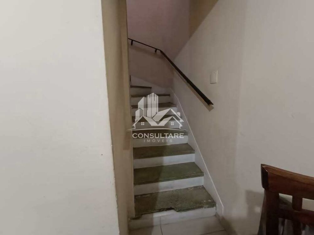 Casa, 2 quartos, 80 m² - Foto 8