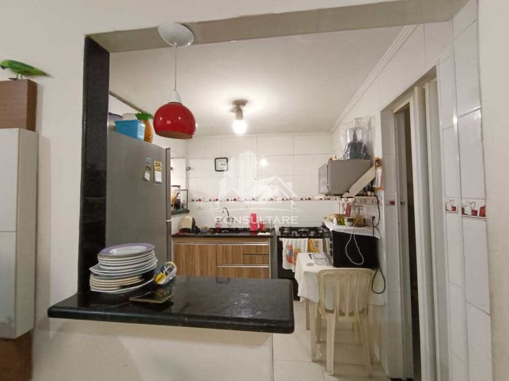 Casa, 2 quartos, 80 m² - Foto 6