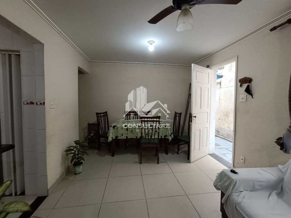 Casa, 2 quartos, 80 m² - Foto 2