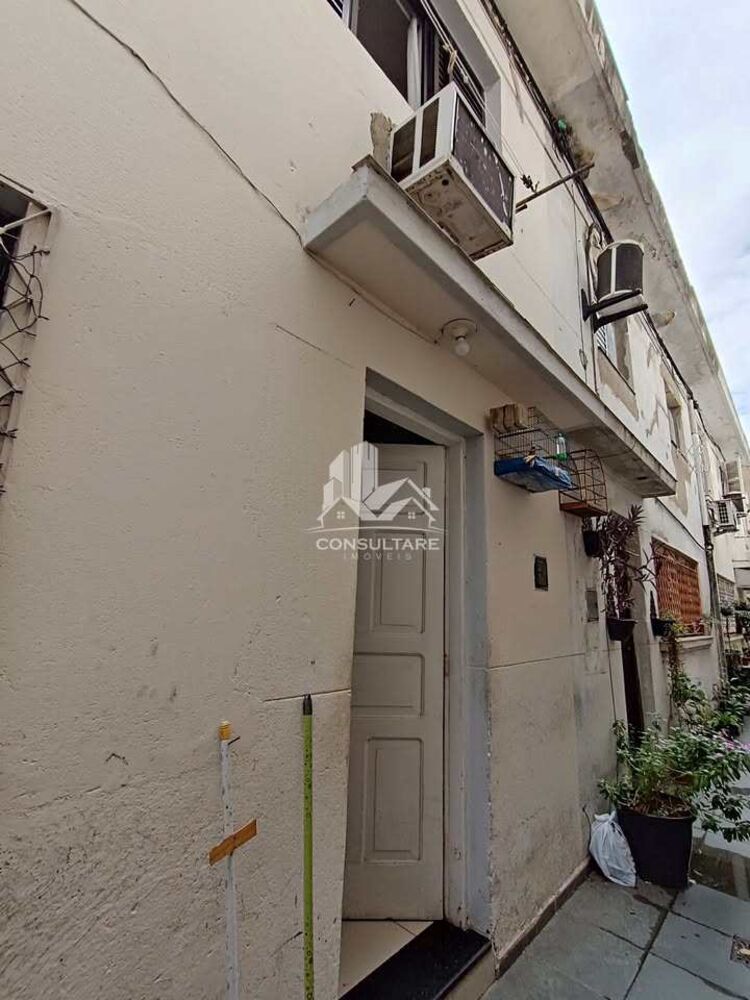 Casa, 2 quartos, 80 m² - Foto 15