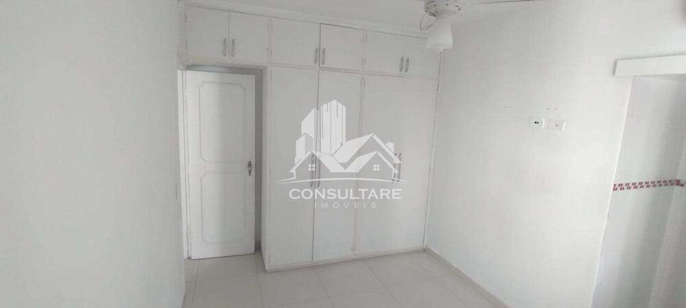 Apartamento, 3 quartos, 83 m² - Foto 3
