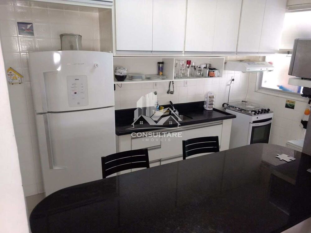 Apartamento, 3 quartos, 83 m² - Foto 4