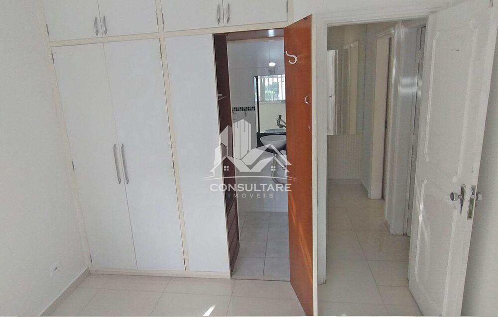 Apartamento, 3 quartos, 83 m² - Foto 2