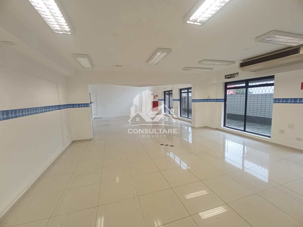 Loja-Salão, 382 m² - Foto 11