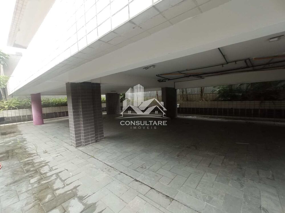 Loja-Salão, 382 m² - Foto 33