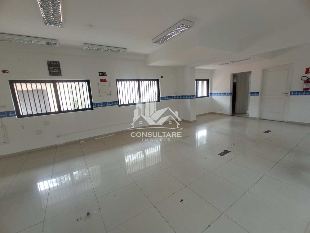 Loja-Salão, 382 m² - Foto 27