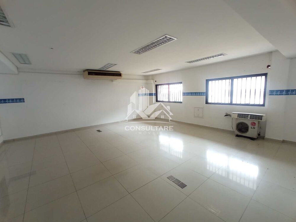 Loja-Salão, 382 m² - Foto 32
