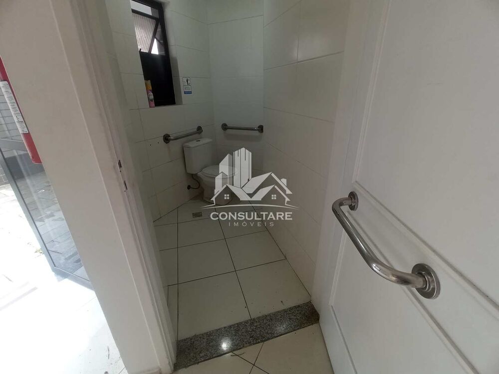 Loja-Salão, 382 m² - Foto 14