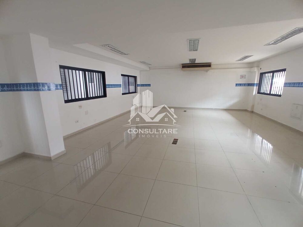 Loja-Salão, 382 m² - Foto 31