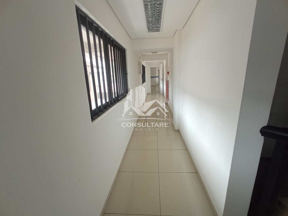 Loja-Salão, 382 m² - Foto 24