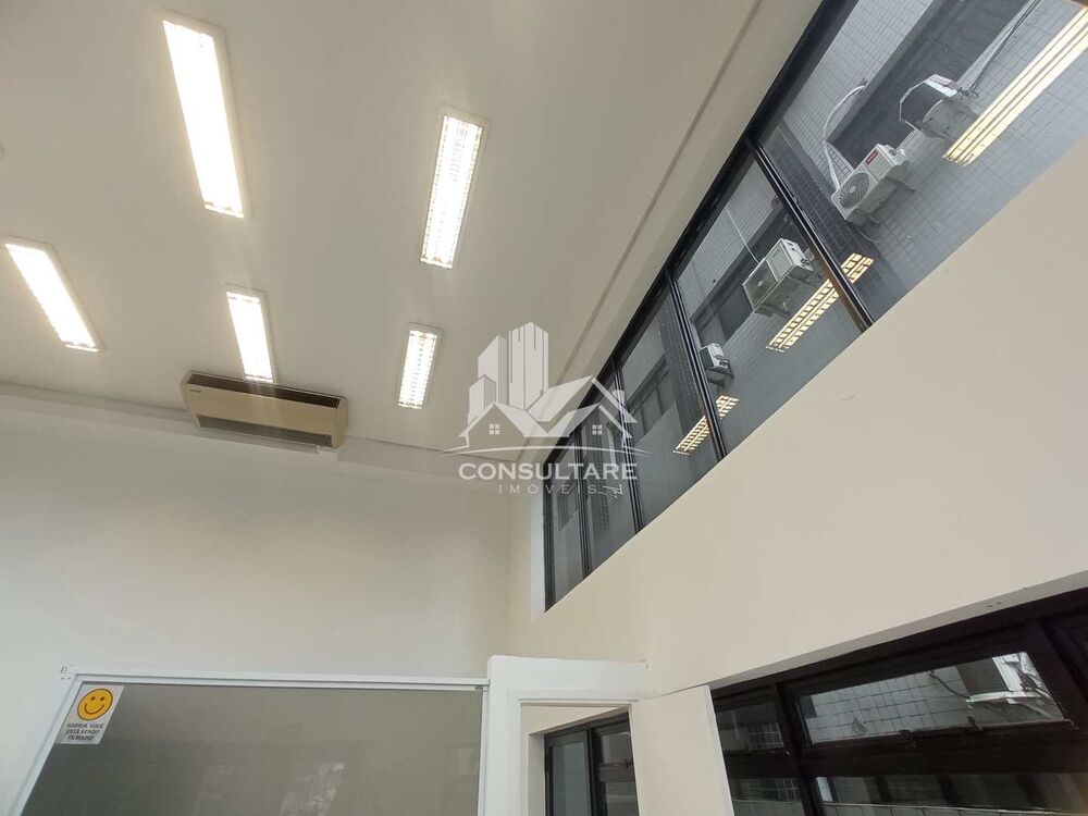 Loja-Salão, 382 m² - Foto 6