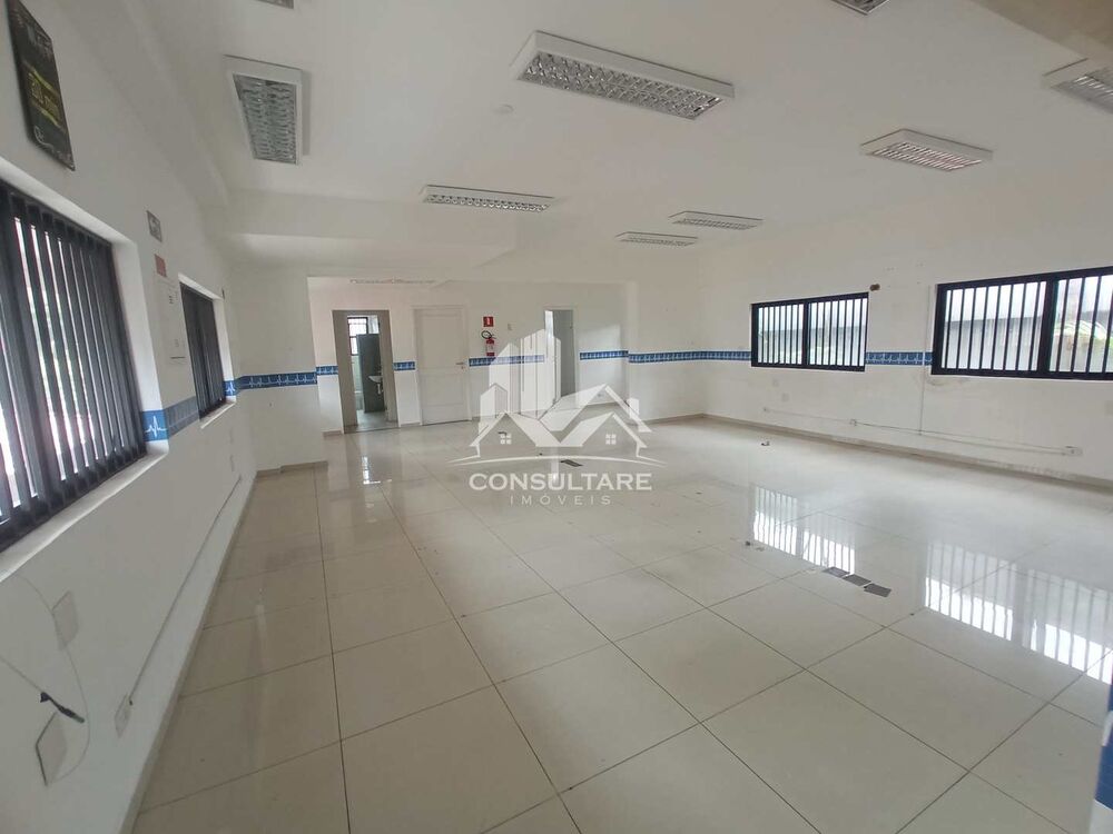 Loja-Salão, 382 m² - Foto 25