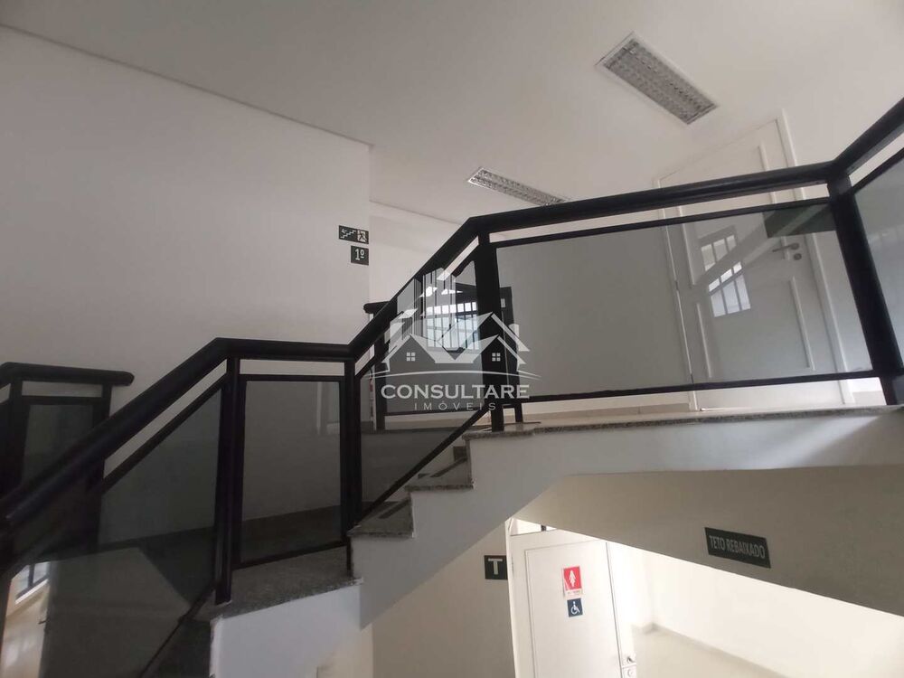 Loja-Salão, 382 m² - Foto 18