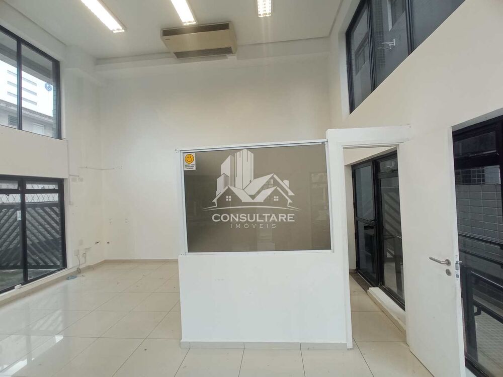 Loja-Salão, 382 m² - Foto 5