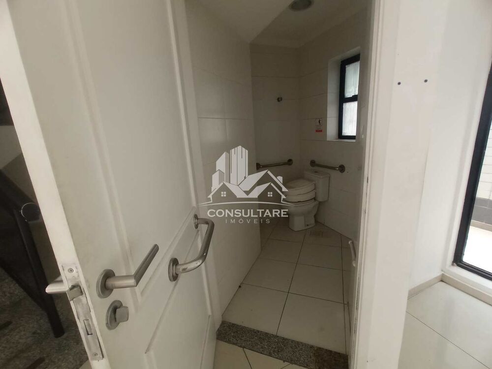 Loja-Salão, 382 m² - Foto 16