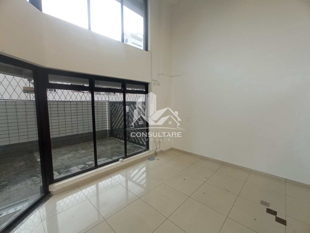 Loja-Salão, 382 m² - Foto 3