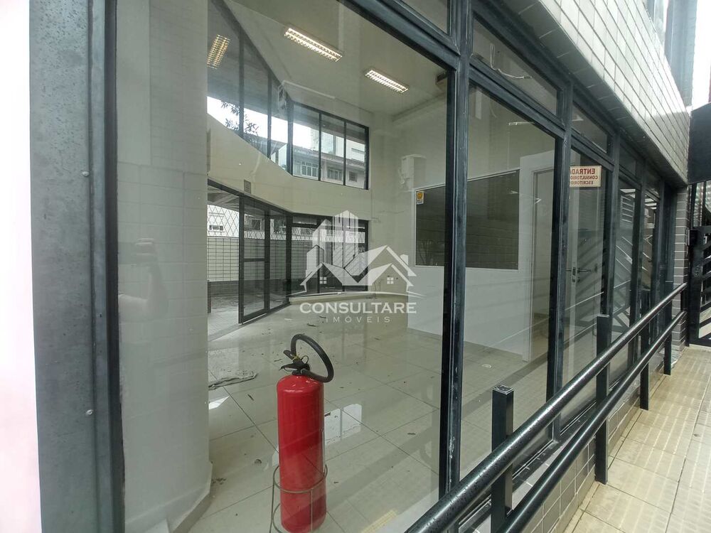 Loja-Salão, 382 m² - Foto 9