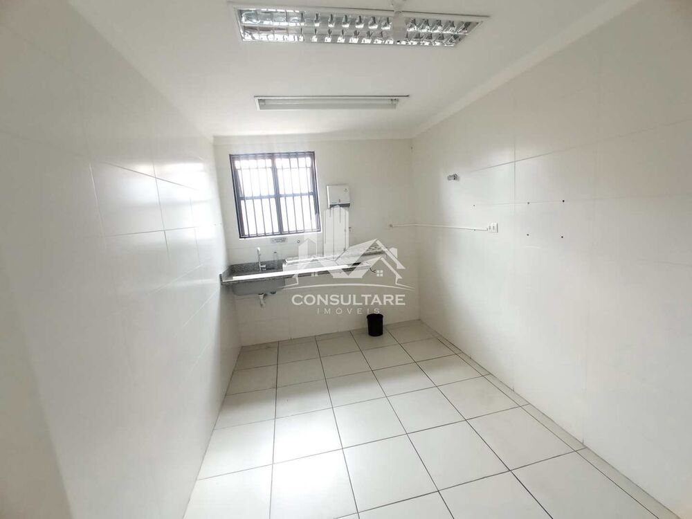 Loja-Salão, 382 m² - Foto 29