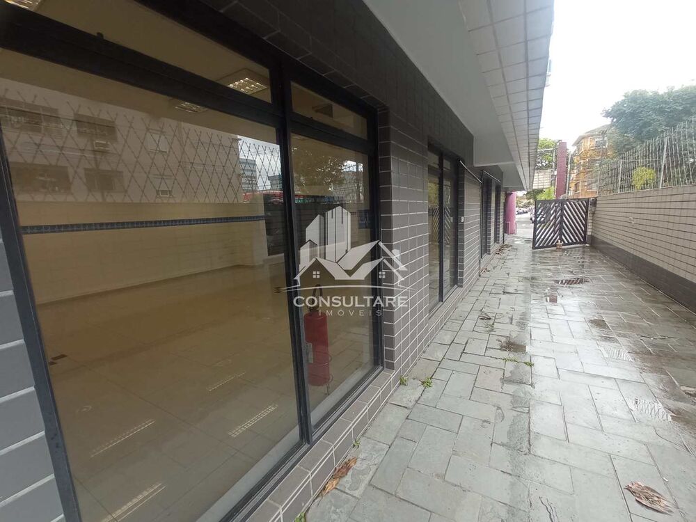 Loja-Salão, 382 m² - Foto 10