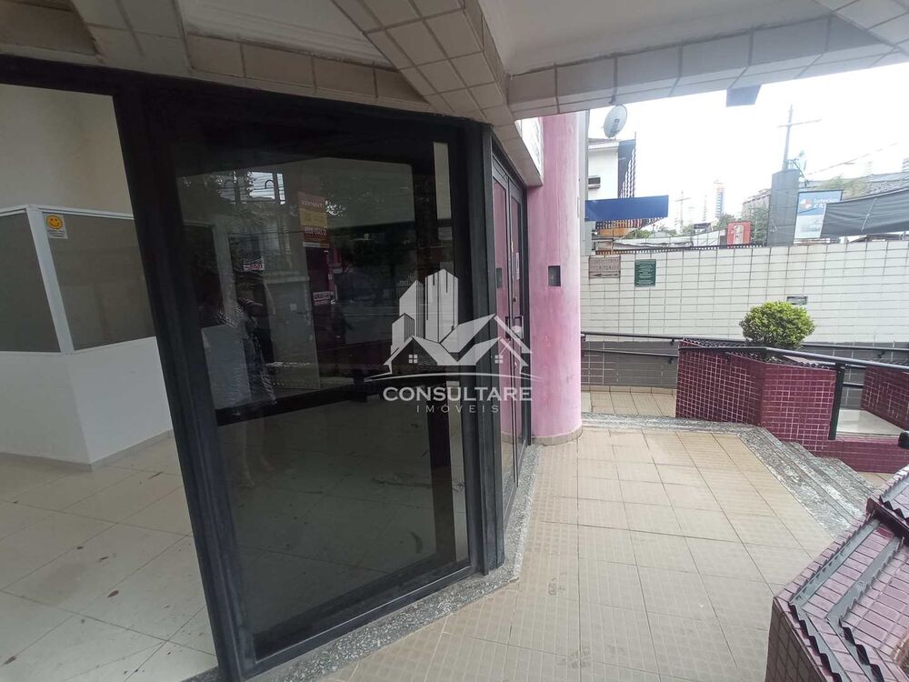 Loja-Salão, 382 m² - Foto 8