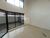 Loja-Salão, 382 m² - Foto 3