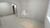 Sala-Conjunto, 55 m² - Foto 4