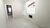 Sala-Conjunto, 55 m² - Foto 1
