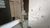 Sala-Conjunto, 55 m² - Foto 3