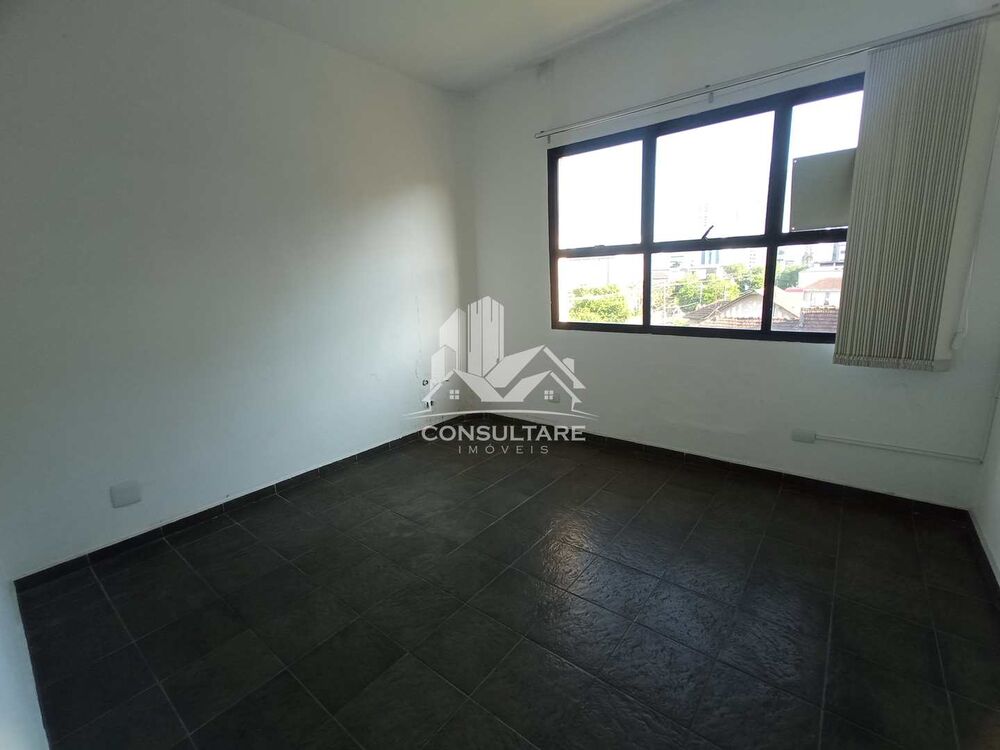 Conjunto Comercial-Sala para alugar, 50m² - Foto 5