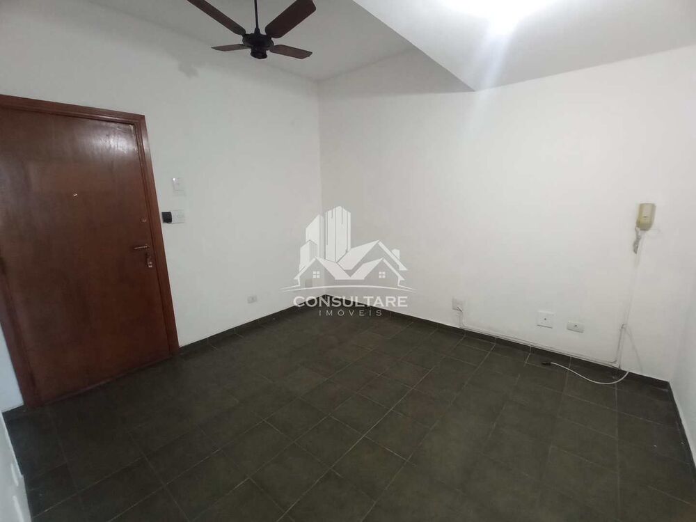 Conjunto Comercial-Sala para alugar, 50m² - Foto 3