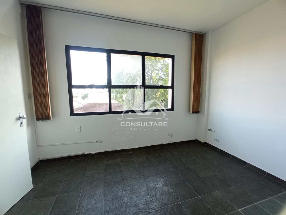 Conjunto Comercial-Sala para alugar, 50m² - Foto 7
