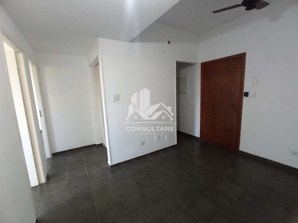 Conjunto Comercial-Sala para alugar, 50m² - Foto 1
