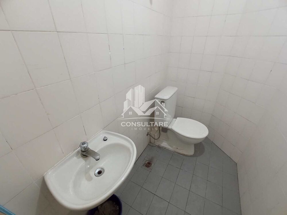 Conjunto Comercial-Sala para alugar, 50m² - Foto 4