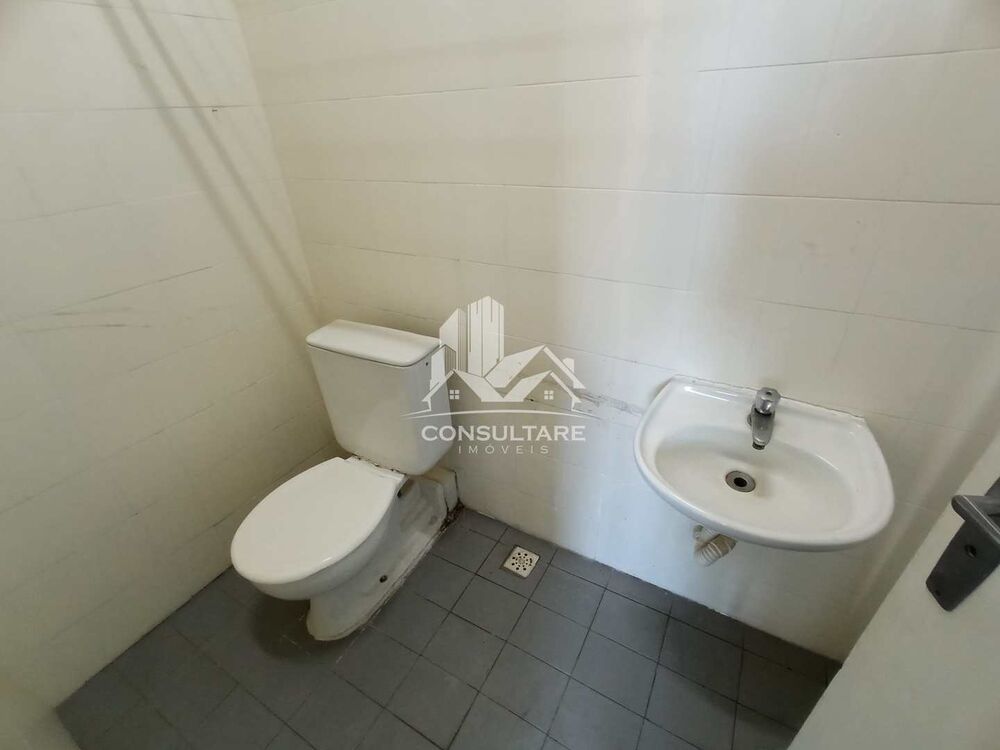 Conjunto Comercial-Sala para alugar, 50m² - Foto 8