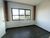 Sala-Conjunto, 50 m² - Foto 7